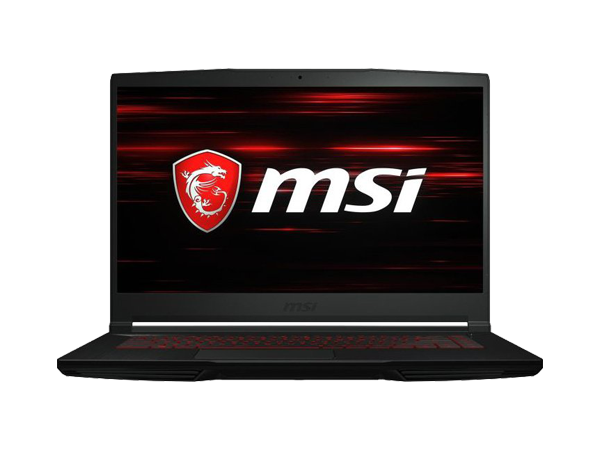 MSI
